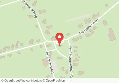 Klosterweg Großheide – Hotels in der Nähe Hotels an der Klosterweg in Großheide – Unterkünfte, Pensionen und Ferienwohnungen in zentraler Lage