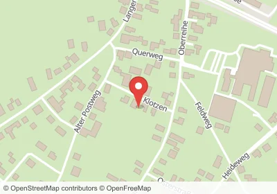 Klotzen Cadenberge – Hotels in der Nähe Hotels an der Klotzen in Cadenberge – Unterkünfte, Pensionen und Ferienwohnungen in zentraler Lage