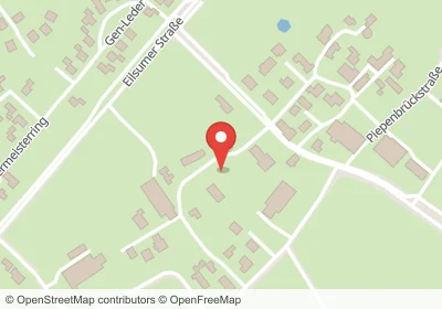 Knyphausenstraße Krummhörn – Hotels in der Nähe Hotels an der Knyphausenstraße in Krummhörn – Unterkünfte, Pensionen und Ferienwohnungen in zentraler Lage
