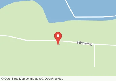 Kösterweg Südbrookmerland – Hotels in der Nähe Hotels an der Kösterweg in Südbrookmerland – Unterkünfte, Pensionen und Ferienwohnungen in zentraler Lage