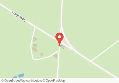 Krägerweg Eschede – Hotels in der Nähe Hotels an der Krägerweg in Eschede – Unterkünfte, Pensionen und Ferienwohnungen in zentraler Lage