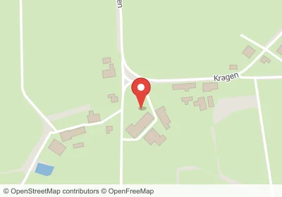 Kragen Eschede – Hotels in der Nähe Hotels an der Kragen in Eschede – Unterkünfte, Pensionen und Ferienwohnungen in zentraler Lage