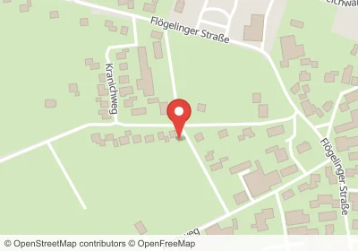 Kranichweg Flögeln – Hotels in der Nähe Hotels an der Kranichweg in Flögeln – Unterkünfte, Pensionen und Ferienwohnungen in zentraler Lage