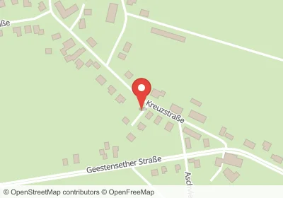 Kreuzstraße Schiffdorf – Hotels in der Nähe Hotels an der Kreuzstraße in Schiffdorf – Unterkünfte, Pensionen und Ferienwohnungen in zentraler Lage