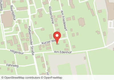 Kurzer Weg Hage – Hotels in der Nähe Hotels an der Kurzer Weg in Hage – Unterkünfte, Pensionen und Ferienwohnungen in zentraler Lage