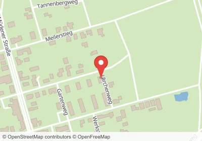 Lärchenweg Unterlüß – Hotels in der Nähe Hotels an der Lärchenweg in Unterlüß – Unterkünfte, Pensionen und Ferienwohnungen in zentraler Lage