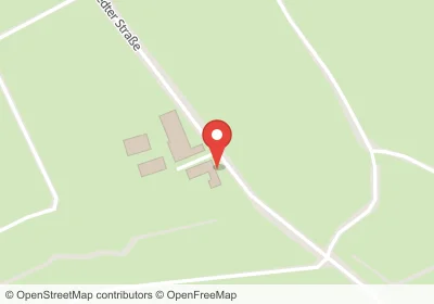 Lamstedter Straße Wingst – Hotels in der Nähe Hotels an der Lamstedter Straße in Wingst – Unterkünfte, Pensionen und Ferienwohnungen in zentraler Lage