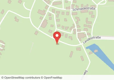 Landesstraße Hinte – Hotels in der Nähe Hotels an der Landesstraße in Hinte – Unterkünfte, Pensionen und Ferienwohnungen in zentraler Lage
