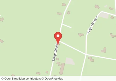 Lange Straße Berumbur – Hotels in der Nähe Hotels an der Lange Straße in Berumbur – Unterkünfte, Pensionen und Ferienwohnungen in zentraler Lage