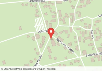 Lange Straße Schiffdorf – Hotels in der Nähe Hotels an der Lange Straße in Schiffdorf – Unterkünfte, Pensionen und Ferienwohnungen in zentraler Lage