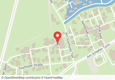 Lange Straße Hinte – Hotels in der Nähe Hotels an der Lange Straße in Hinte – Unterkünfte, Pensionen und Ferienwohnungen in zentraler Lage
