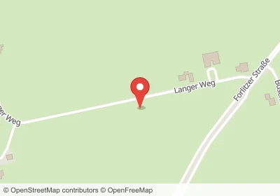 Hotels an der Langer Weg in Südbrookmerland – Unterkünfte, Pensionen und Ferienwohnungen in zentraler Lage