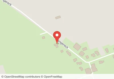 Langereck Südbrookmerland – Hotels in der Nähe Hotels an der Langereck in Südbrookmerland – Unterkünfte, Pensionen und Ferienwohnungen in zentraler Lage