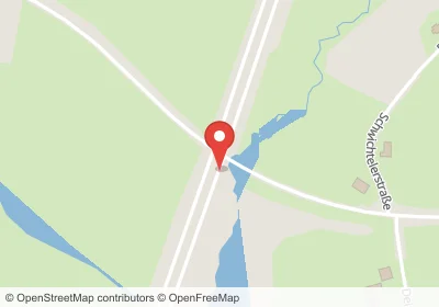 Hotels an der Langfördener Straße in Cappeln (Oldenburg) – Unterkünfte, Pensionen und Ferienwohnungen in zentraler Lage
