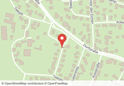 Lannenweh Nienhagen – Hotels in der Nähe Hotels an der Lannenweh in Nienhagen – Unterkünfte, Pensionen und Ferienwohnungen in zentraler Lage