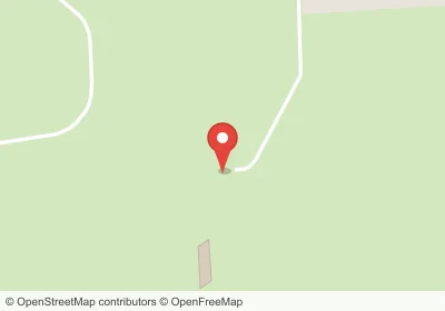Laufstrecke Faßberg – Hotels in der Nähe Hotels an der Laufstrecke in Faßberg – Unterkünfte, Pensionen und Ferienwohnungen in zentraler Lage