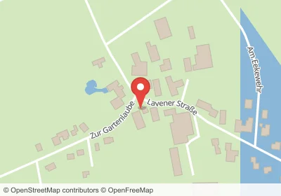 Lavener Straße Schiffdorf – Hotels in der Nähe Hotels an der Lavener Straße in Schiffdorf – Unterkünfte, Pensionen und Ferienwohnungen in zentraler Lage