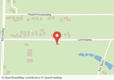 Lehmweg Hollnseth – Hotels in der Nähe Hotels an der Lehmweg in Hollnseth – Unterkünfte, Pensionen und Ferienwohnungen in zentraler Lage