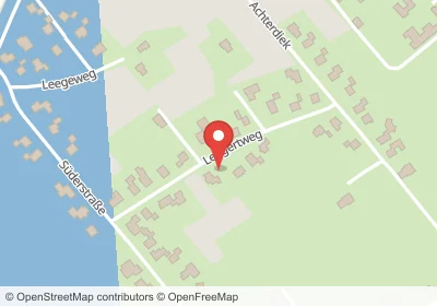 Lengertweg Südbrookmerland – Hotels in der Nähe Hotels an der Lengertweg in Südbrookmerland – Unterkünfte, Pensionen und Ferienwohnungen in zentraler Lage