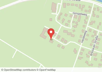 Lerchenweg Wienhausen – Hotels in der Nähe Hotels an der Lerchenweg in Wienhausen – Unterkünfte, Pensionen und Ferienwohnungen in zentraler Lage