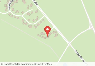 Lerchenweg Bröckel – Hotels in der Nähe Hotels an der Lerchenweg in Bröckel – Unterkünfte, Pensionen und Ferienwohnungen in zentraler Lage