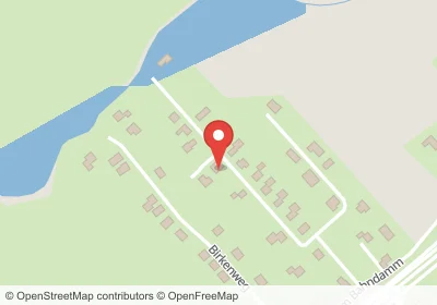 Ligusterweg Südbrookmerland – Hotels in der Nähe Hotels an der Ligusterweg in Südbrookmerland – Unterkünfte, Pensionen und Ferienwohnungen in zentraler Lage