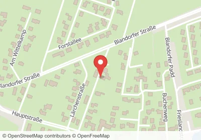 Lindenstraße Berumbur – Hotels in der Nähe Hotels an der Lindenstraße in Berumbur – Unterkünfte, Pensionen und Ferienwohnungen in zentraler Lage