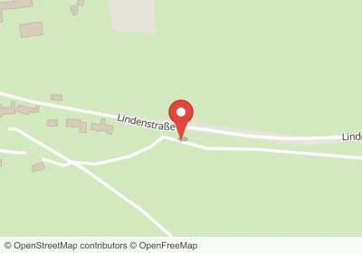 Hotels an der Lindenstraße in Wallmoden – Unterkünfte, Pensionen und Ferienwohnungen in zentraler Lage