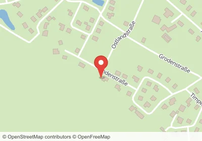 Lindenstraße Sande – Hotels in der Nähe Hotels an der Lindenstraße in Sande – Unterkünfte, Pensionen und Ferienwohnungen in zentraler Lage