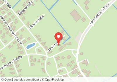 Lindenstraße Krummhörn – Hotels in der Nähe Hotels an der Lindenstraße in Krummhörn – Unterkünfte, Pensionen und Ferienwohnungen in zentraler Lage
