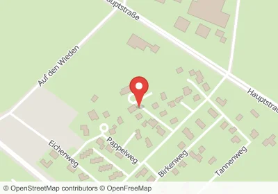 Lindenweg Hechthausen – Hotels in der Nähe Hotels an der Lindenweg in Hechthausen – Unterkünfte, Pensionen und Ferienwohnungen in zentraler Lage