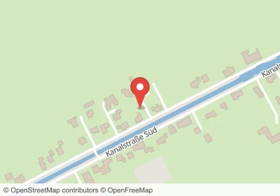 Lindenweg Großefehn – Hotels in der Nähe Hotels an der Lindenweg in Großefehn – Unterkünfte, Pensionen und Ferienwohnungen in zentraler Lage