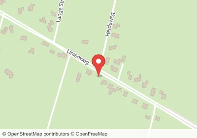 Linienweg Berumbur – Hotels in der Nähe Hotels an der Linienweg in Berumbur – Unterkünfte, Pensionen und Ferienwohnungen in zentraler Lage