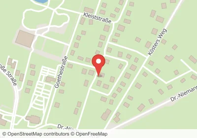 Lönsstraße Cappeln (Oldenburg) – Hotels in der Nähe Hotels an der Lönsstraße in Cappeln (Oldenburg) – Unterkünfte, Pensionen und Ferienwohnungen in zentraler Lage