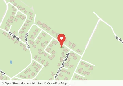 Lottmannstraße Hinte – Hotels in der Nähe Hotels an der Lottmannstraße in Hinte – Unterkünfte, Pensionen und Ferienwohnungen in zentraler Lage