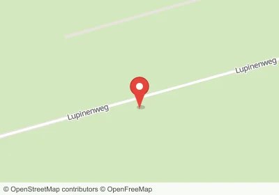 Lupinenweg Saterland – Hotels in der Nähe Hotels an der Lupinenweg in Saterland – Unterkünfte, Pensionen und Ferienwohnungen in zentraler Lage