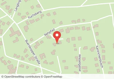 Mardereck Eicklingen – Hotels in der Nähe Hotels an der Mardereck in Eicklingen – Unterkünfte, Pensionen und Ferienwohnungen in zentraler Lage