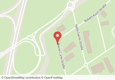 Marie-Curie-Straße Loxstedt – Hotels in der Nähe Hotels an der Marie-Curie-Straße in Loxstedt – Unterkünfte, Pensionen und Ferienwohnungen in zentraler Lage
