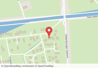 Marienstraße Sande – Hotels in der Nähe Hotels an der Marienstraße in Sande – Unterkünfte, Pensionen und Ferienwohnungen in zentraler Lage