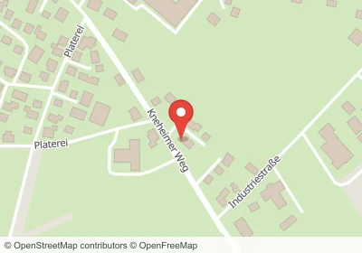 Marktstraße Molbergen – Hotels in der Nähe Hotels an der Marktstraße in Molbergen – Unterkünfte, Pensionen und Ferienwohnungen in zentraler Lage