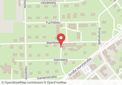 Marktweg Faßberg – Hotels in der Nähe Hotels an der Marktweg in Faßberg – Unterkünfte, Pensionen und Ferienwohnungen in zentraler Lage