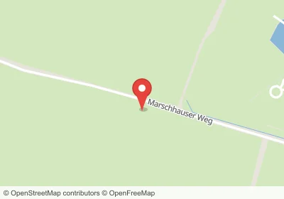 Marschhauser Weg Sande – Hotels in der Nähe Hotels an der Marschhauser Weg in Sande – Unterkünfte, Pensionen und Ferienwohnungen in zentraler Lage
