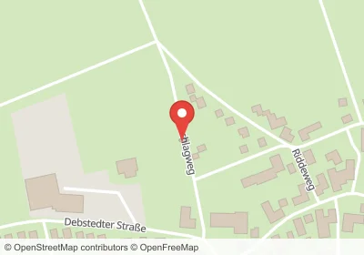 Marschlagweg Schiffdorf – Hotels in der Nähe Hotels an der Marschlagweg in Schiffdorf – Unterkünfte, Pensionen und Ferienwohnungen in zentraler Lage