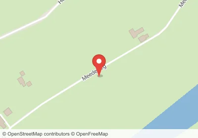 Meedeweg Großefehn – Hotels in der Nähe Hotels an der Meedeweg in Großefehn – Unterkünfte, Pensionen und Ferienwohnungen in zentraler Lage