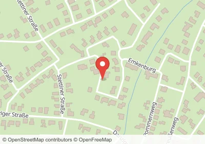 Mehmkenkamp Zetel – Hotels in der Nähe Hotels an der Mehmkenkamp in Zetel – Unterkünfte, Pensionen und Ferienwohnungen in zentraler Lage