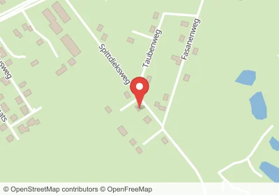 Meisenweg Lütetsburg – Hotels in der Nähe Hotels an der Meisenweg in Lütetsburg – Unterkünfte, Pensionen und Ferienwohnungen in zentraler Lage