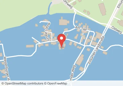 Meisenweg Krummhörn – Hotels in der Nähe Hotels an der Meisenweg in Krummhörn – Unterkünfte, Pensionen und Ferienwohnungen in zentraler Lage