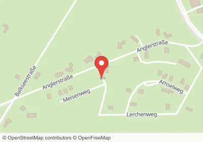 Meisenweg Wingst – Hotels in der Nähe Hotels an der Meisenweg in Wingst – Unterkünfte, Pensionen und Ferienwohnungen in zentraler Lage