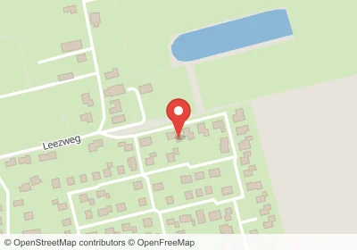 Memmertstraße Upgant-Schott – Hotels in der Nähe Hotels an der Memmertstraße in Upgant-Schott – Unterkünfte, Pensionen und Ferienwohnungen in zentraler Lage