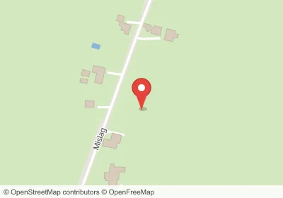 Mislag Ihlienworth – Hotels in der Nähe Hotels an der Mislag in Ihlienworth – Unterkünfte, Pensionen und Ferienwohnungen in zentraler Lage